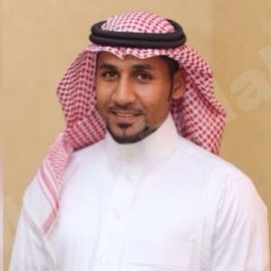 ” حسن ” هِبة الله للأخ علي العيسى