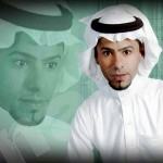بوحسن…  يرزق بحسن