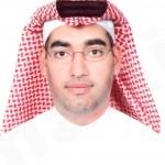 الحاج ” عبدالجليل محمد السعيد ” في ذمة الله