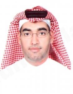 ” جاسم ” إلى مدينة الجبيل