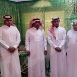 جامعة الإمام تفتح باب التسجيل في دبلوم تطبيقات الحاسب الآلي