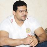المركز الصحي يقيم محاضرة في الرضاعة الطبيعية