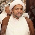 احتفالات الأطفال لأول أيام العيد كانت ” بالنطيطة والزحلوقة “