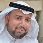 طالبان يبتكران تطبيقاً لتحويل الكتب إلى واقع افتراضي