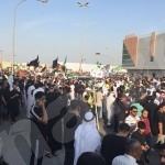 المعتصم بالله الابتدائية تدعو أولياء الأمور للتسجيل في المشروع الوطني للتعرف على الموهبين