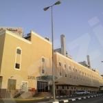منيزلاويون يقدموا الشكر لحماة المساجد والحسينيات في محرم هذا العام