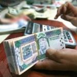 محاضرة بعنوان أخطار المخدرات بمركز النشاط الاجتماعي بالمنيزلة