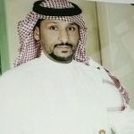 علي أنور  يجري عملية