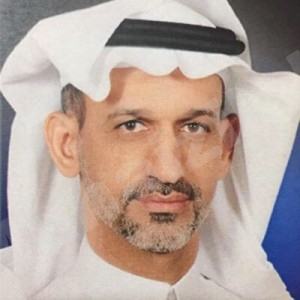 عضو المجلس البلدي أ.علي السلطان يؤكد المنيزلة مدينة