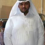 بالصور.. أمواج بشرية تزف شهداء ”الحيدرية“ للمثوى الاخير في سيهات