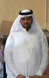 عِماد .. يرزق بمولود جديد