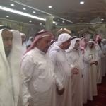 دبلوم الإرشاد البحري من المؤسسة العامة للموانئ