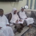 التعاون حقق مراده .. هزم الفاضلية وأفرح عشّاقة