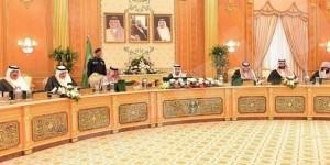 شمول ذوي الإعاقات الصحية والجسمية بمكافآت طلاب التعليم الخاص ورفع مقدارها