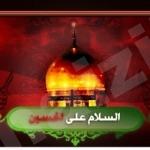 الكلية التقنية تفتح باب القبول للبنات الأحد ٥ محرم