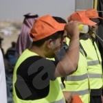 «كورونا» يهاجم مستشفى المانع بالاحساء