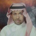7 أشياء تقوّي ذاكرتك وخلايا الدماغ العصبية.. تعرّف عليها