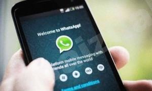 تحديثات جديدة لـ”واتساب” تقدم ميزات كثيرة