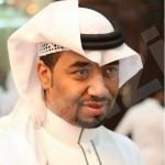بالفيديو: القناة السعودية #الإخبارية تلتقي «علي الأحمد» للحديث عن مهرجان #لومي_حساوي