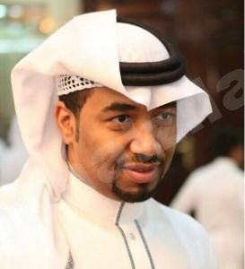 «علي الأحمد» عضواً في لجنة تسويق هوية الأحساء
