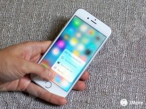 الآن وبشكل رسمي..”واتس آب” يبدأ تطبيق “3D Touch”