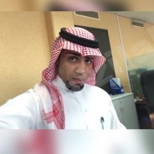 ” فضة”  المولودة البكر لحسن