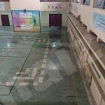 بالأسماء .. ​القوائم النهائية للمرشحين بانتخابات المجالس البلدية في #الأحساء