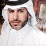 الحاج علي أحمد العلي ” أبوحسين ” في ذمة الله