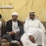 تيليجرام يحصل على عدة إضافات رائعة مع التحديث الجديد