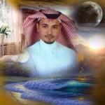 الخليفة يرزق بالمولود البكر