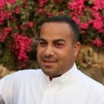 جماعة كريتف تستعد لمعرض ” قطرة فن 3″ وتحدد موعد النتائج