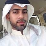 «تعليم الشرقية» يعتمد 10 مشاريع مدرسية جديدة بالمنطقة تستوعب 10860 طالباً وطالبةً
