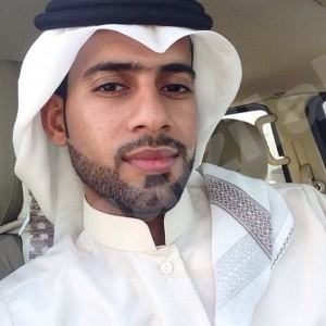 الزميل حسين يتعرض لحالة سقوط تسبب له كسر في الأضلاع