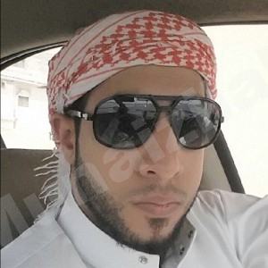 ” نورة ” تُنير منزل إبراهيم
