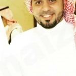 إدارة مهرجان الزواج الجماعي تلتقي ببعض مؤسسي المهرجان
