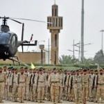 غدًا الثلاثاء تعليق الدراسة بالشرقية ولاتشمل الأحساء حتى الآن