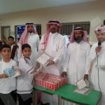 الحاج علي أحمد العلي ” أبوحسين ” في ذمة الله