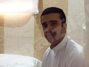 بعد شهرين من إعلان دفنه في مكة.. جثة الشهيد ”السعيد“ لاتزال في ”الثلاجة“