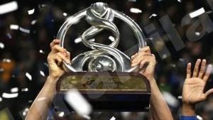 نتائج قرعة دوري أبطال آسيا 2016