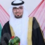 حسين المولود البكر لـ علي أمير