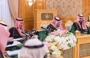 بالتفاصيل.. مجلس الوزراء يقرر رفع أسعار الطاقة والمياه والصرف الصحي