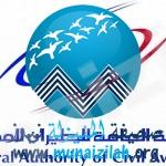 مرتضى يعقد قِرانه