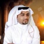 السلطان والمهنا يفتتحان معرض قطرة فن العاشورائي الثالث