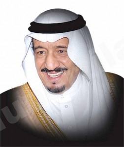 عاجل : أوامر ملكية بإعفاء وتعيين وزراء