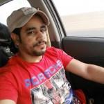 عاجل : تأجيل حفل الهاشمية إلى ليلة السبت