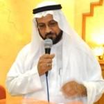 اللجنة الأهلية تراجع مصادر تسريب المياه بشوارع المنيزلة