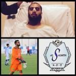 20 فارسًا انضموا لجماعي ( 23 ) حتى الآن والعدد في ازدياد