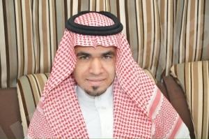 قاسم يعقد قِرانه