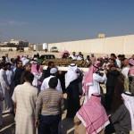 السفارة السعودية في العراق تستهل عملها في غضون يومين