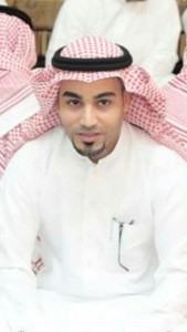 جوري تدخل الفرح على قلب والدها حسين